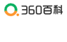 360百科：手工艺品,有哪些受欢迎的手工艺品？