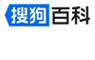 搜狗百科：“爱因斯坦探针”，首批图像来了！